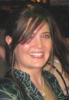 Tara Kneafsey.